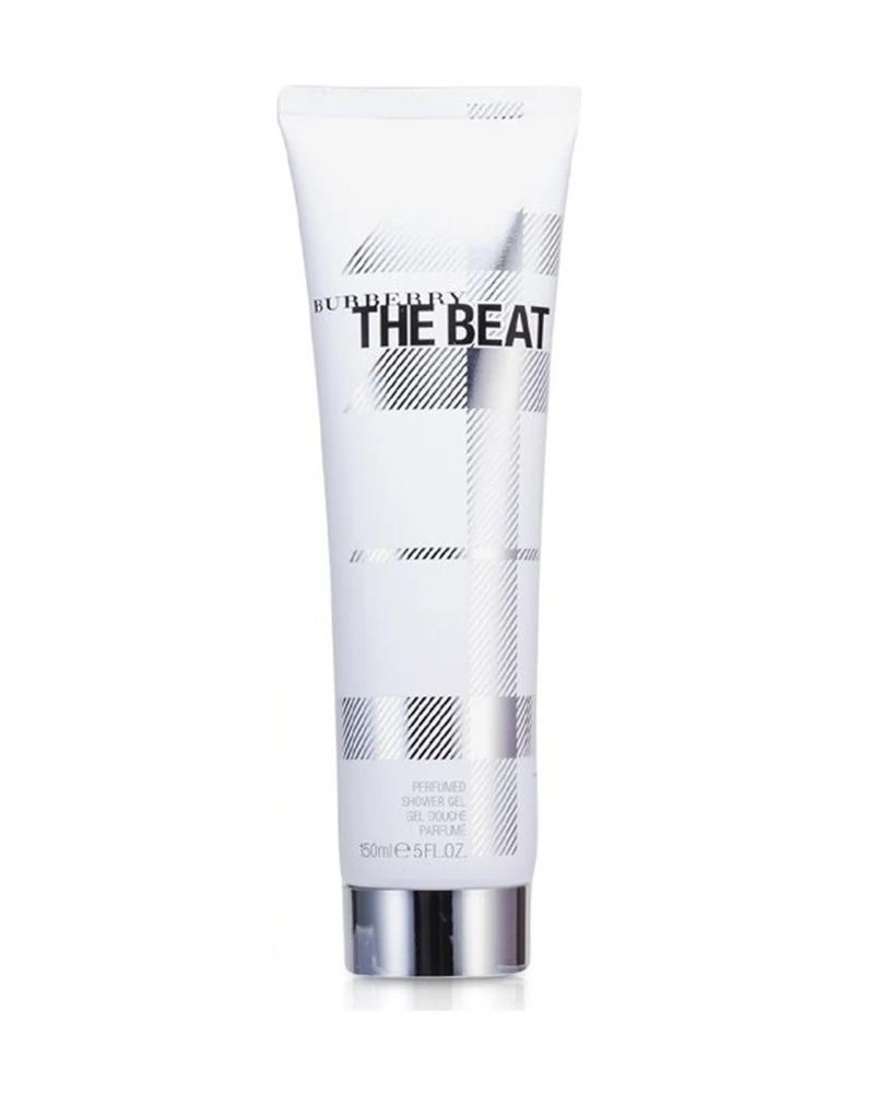 Burberry The Beat For Woman Shower gel 150ml