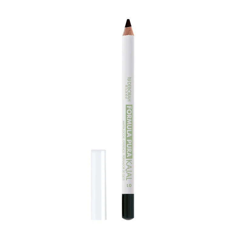 Deborah Milano Kajal Occhi Formula Pura