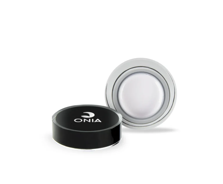 ONIA COSTRUTTORE SUPRIME WHITE BUILDER 30 G