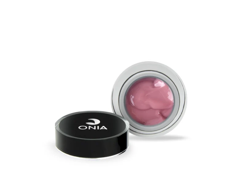 ONIA COSTRUTTORE FULL SKIN COLOR