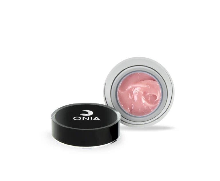ONIA COSTRUTTORE RE-COVER SKIN COLOR 30 G