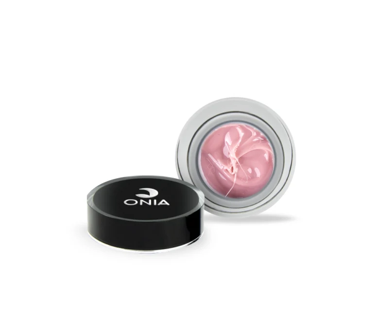 ONIA COSTRUTTORE COVER SKIN COLOR 30 G