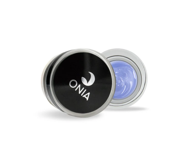 ONIA COSTRUTTORE HIGH DEFINITION BUILDER CLEAR