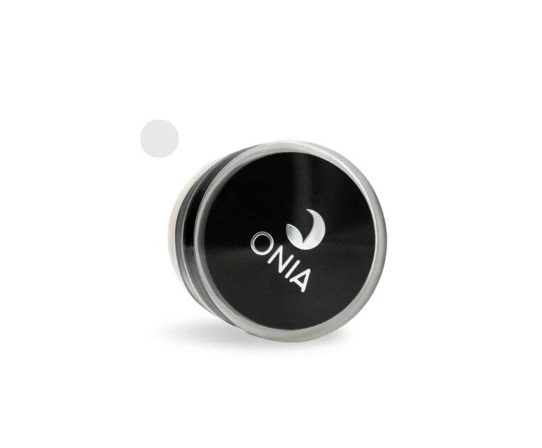 ONIA ACRYGEL SEDUCTION WHITE AG 30ML