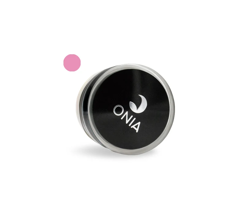 ONIA ACRY GEL LADY PINK AG 30 ML