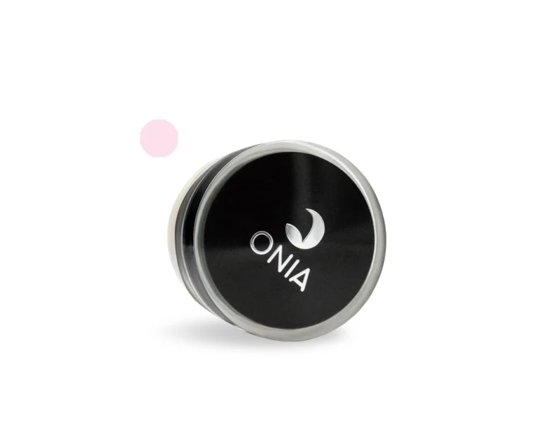 ONIA ACRY GEL ROSA LATTE SOFT PINK AG 30 ML