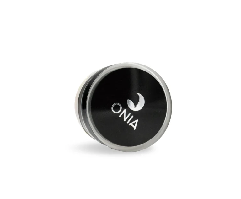 ONIA ACRYGEL TRASPARENTE CLEAR AG 30 ML