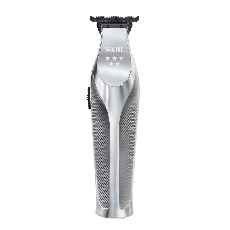 WAHL TAGLIACAPELLI HI-VIZ ALL METAL TRIMMER