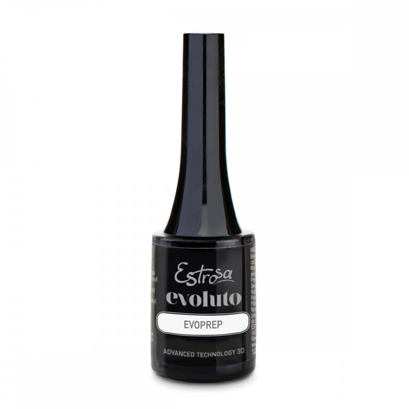 ESTROSA EVOLUTO EVOPREP 14ML