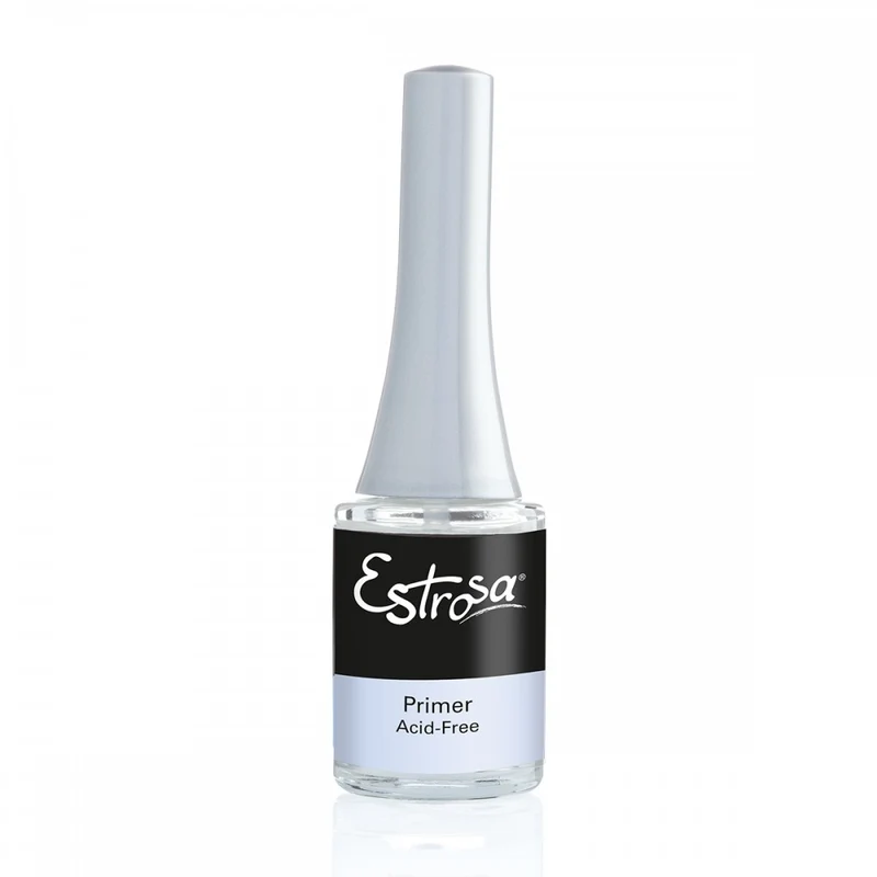 ESTROSA SMALTO GEL PRIMER ACID FREE 7 ML