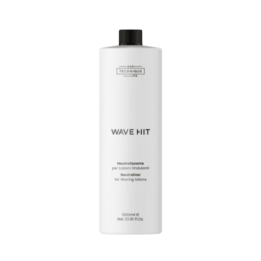 Technique Neutralizzante WAVE HIT 1000Ml