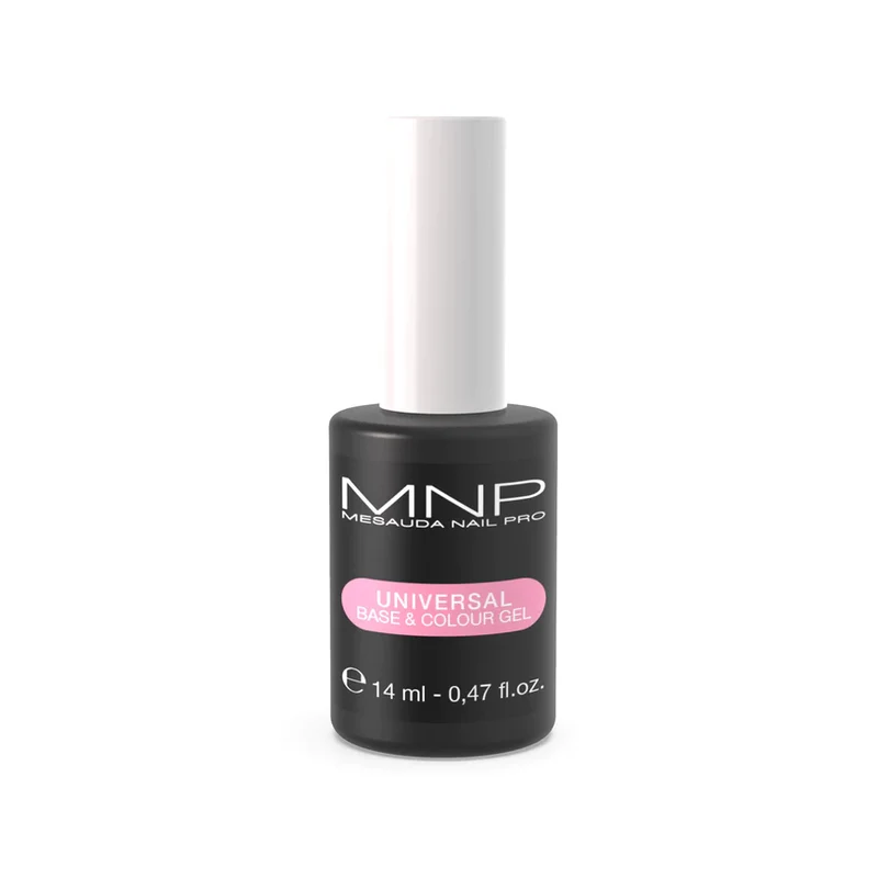 MNP RUBBER BASE - 104 VOILE 14ML
