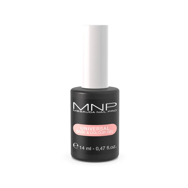 MNP RUBBER BASE - 103 MACRAME 14ML