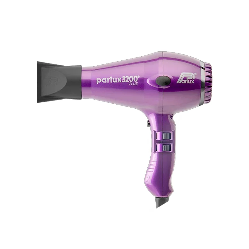 PARLUX 3200PLUS PHON VIOLA