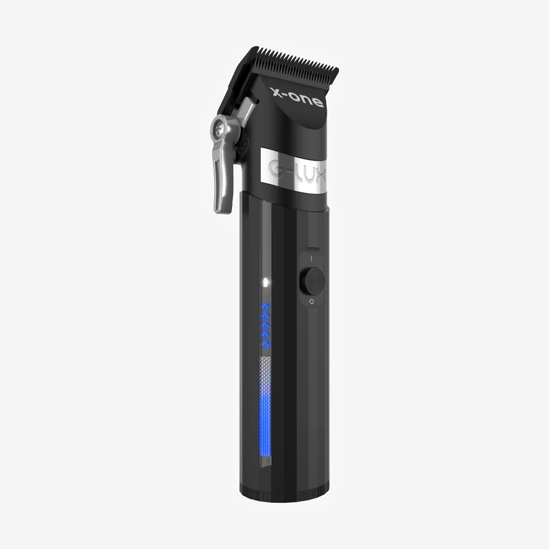GIUBRA TOSATRICE X-ONE DI G-LUX
