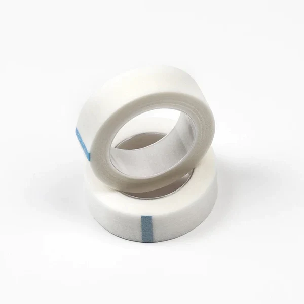 Microfoam/scotch carta