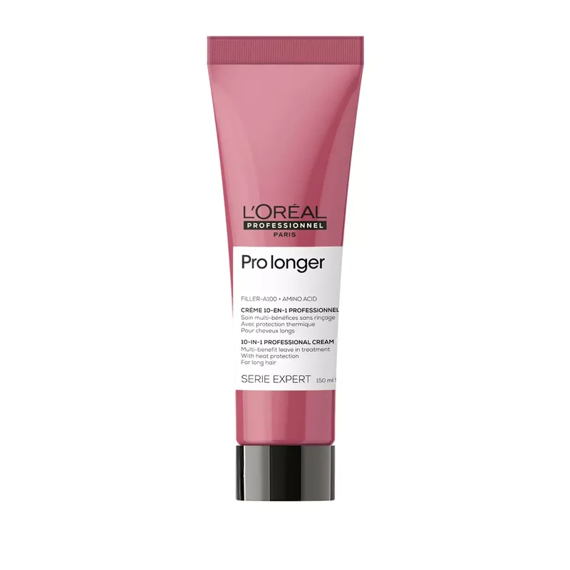 L'ORÉAL PROFESSIONNEL PRO LONGER 10-IN-1 CREAM 150ML