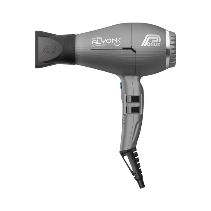PARLUX ALYON® PHON - GRAPHITE