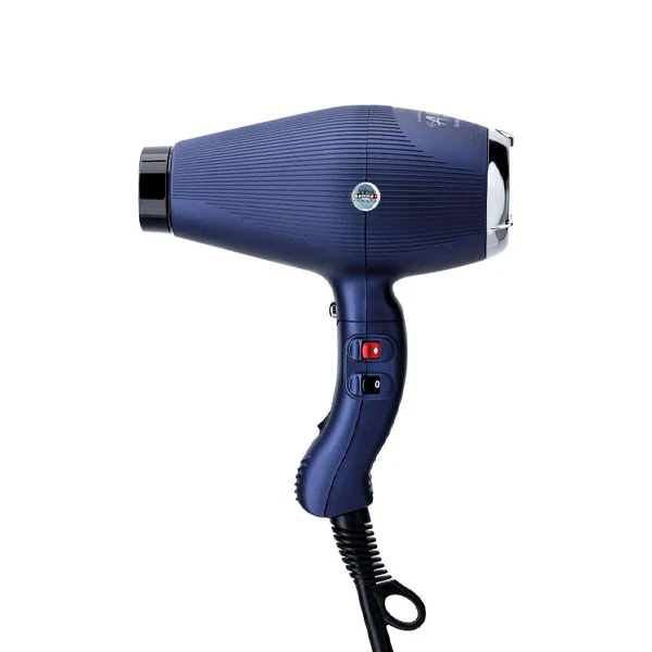GAMMA PIU' ARIA DUAL IONIC - BLU NOTTE