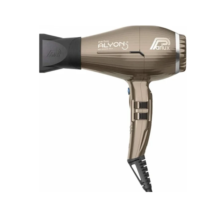 PARLUX ALYON® PHON - BRONZO