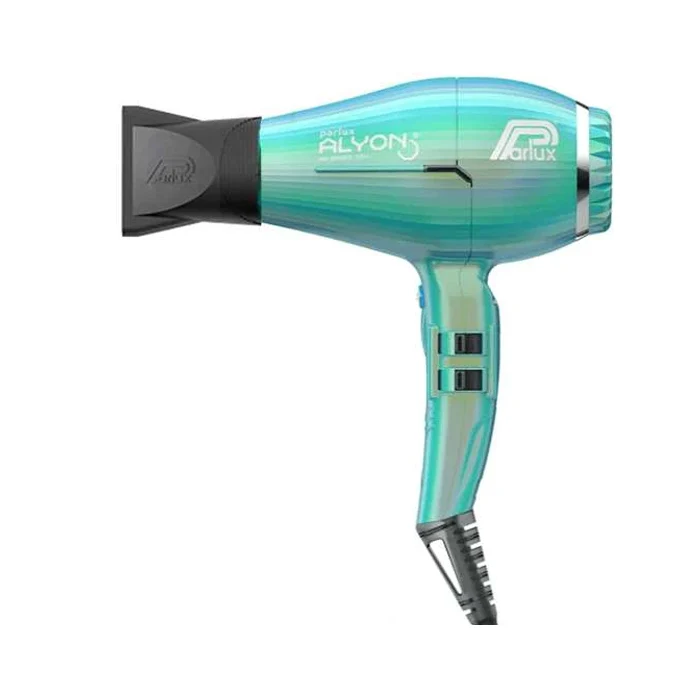PARLUX ALYON® PHON - JADE