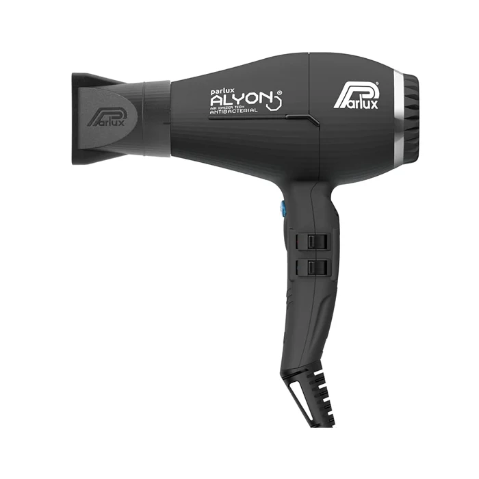PARLUX ALYON® PHON - NERO