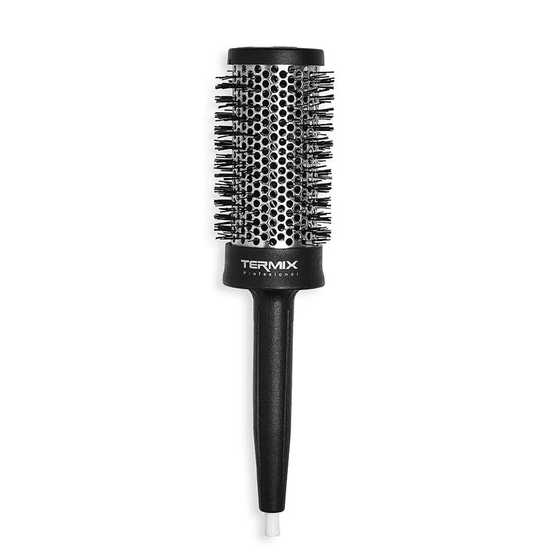 TERMIX SPAZZOLA PROFESSIONALE Ø 43