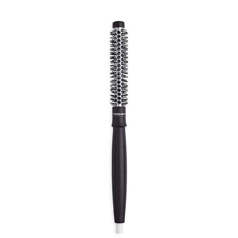 TERMIX SPAZZOLA PROFESSIONALE Ø 12