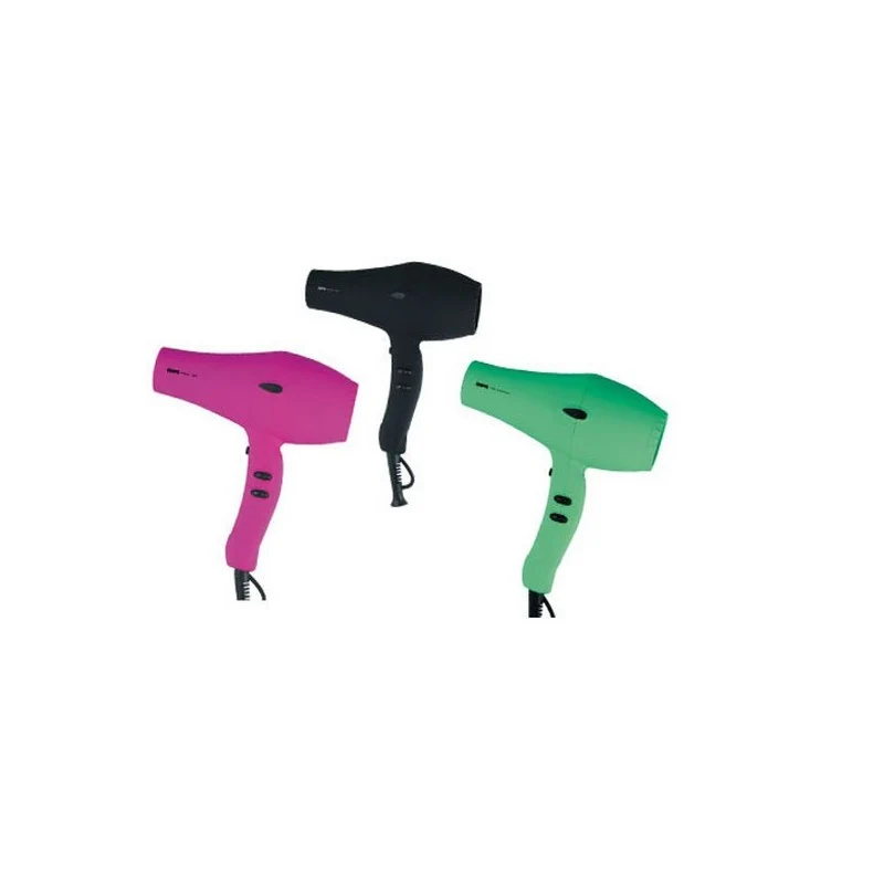 MOVE AIR 9000 PHON ASCIUGACAPELLI SOFT TOUCH