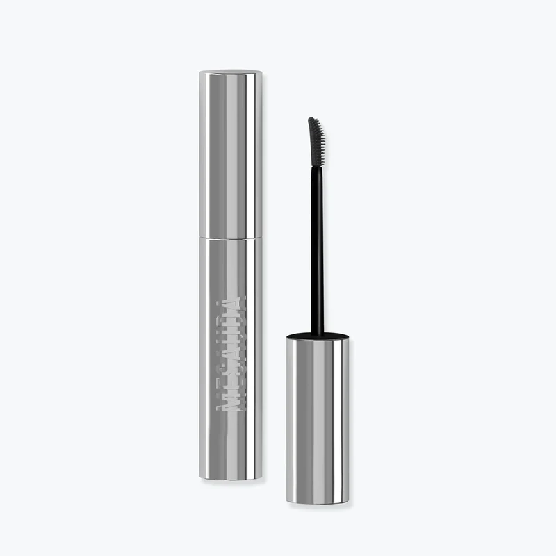 MESAUDA BROW GLAMINATE - FISSANTE PER SOPRACCIGLIA TRASPARENTE