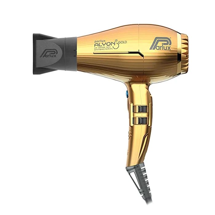 PARLUX ALYON® GOLD
