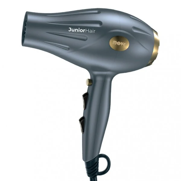 MOVE PHON JUNIOR HAIR CON DIFFUSORE