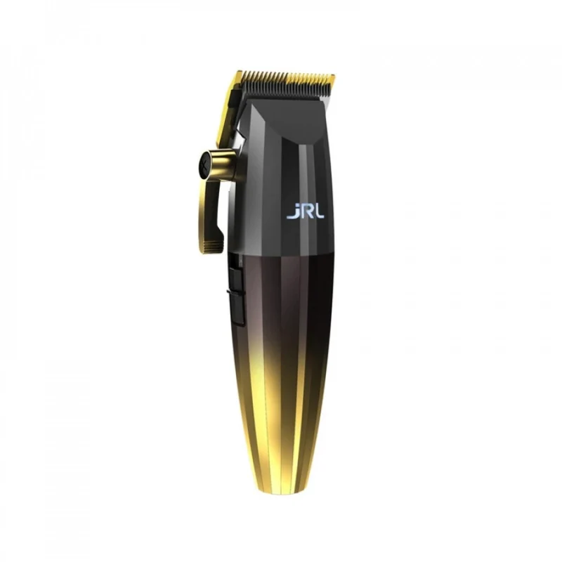 JRL TAGLIACAPELLI CORDLESS FRESH DAFE 2020C GOLD