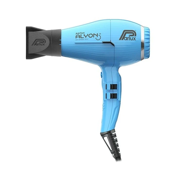 PARLUX ALYON® PHON - TURCHESE
