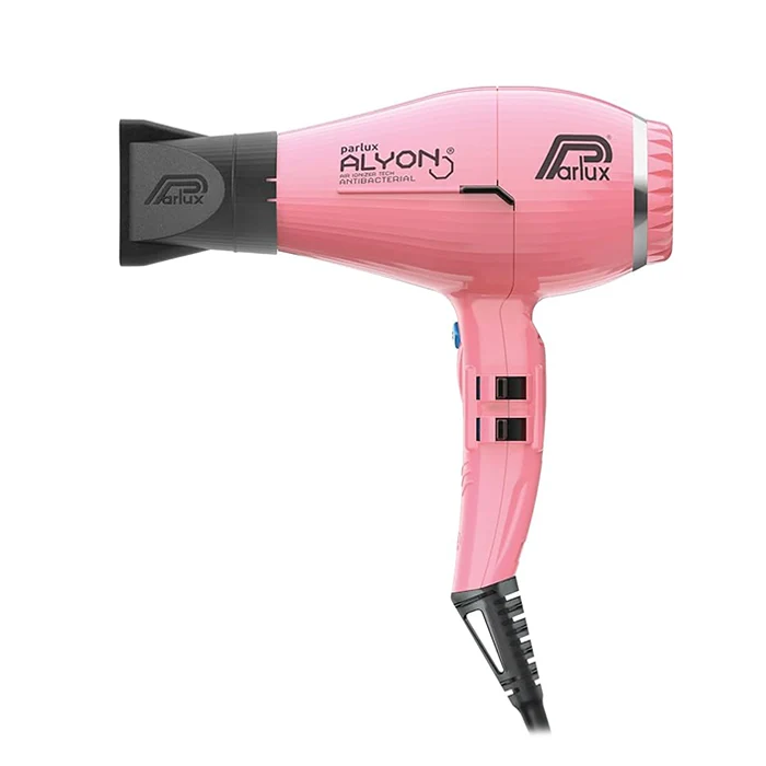 PARLUX ALYON® PHON - ROSA