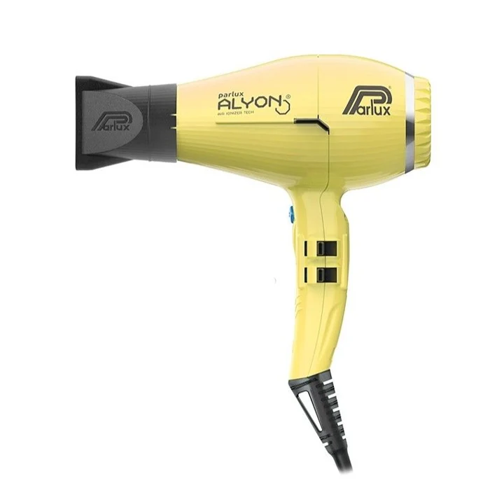 PARLUX ALYON® PHON - GIALLO