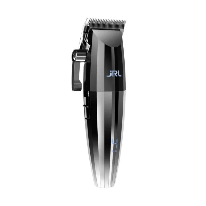 JRL TAGLIACAPELLI CORDLESS FRESH DAFE 2020C