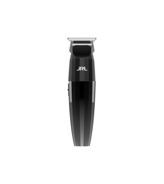 JRL TAGLIACAPELLI TRIMMER FRESH FADE FF2020T CORDLESS PROFESSIONALE - SILVER