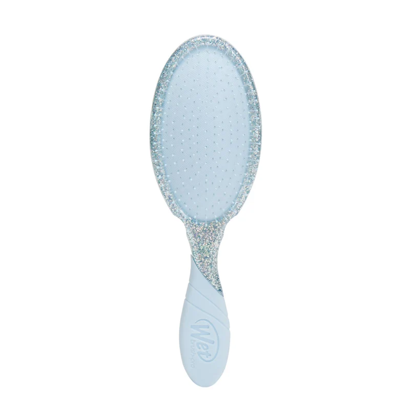 WetBrush Pro Original Detangler Frost - spazzola scioglinodi