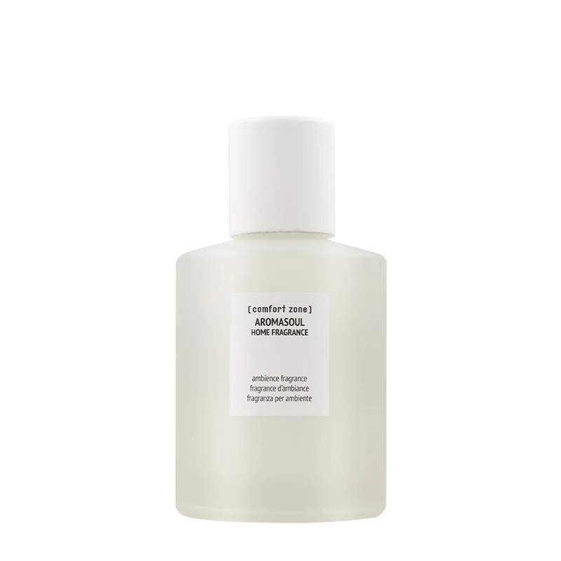 Comfort Zone Aromasoul Home fragrance 500ml - fragranza aromatica per ambiente