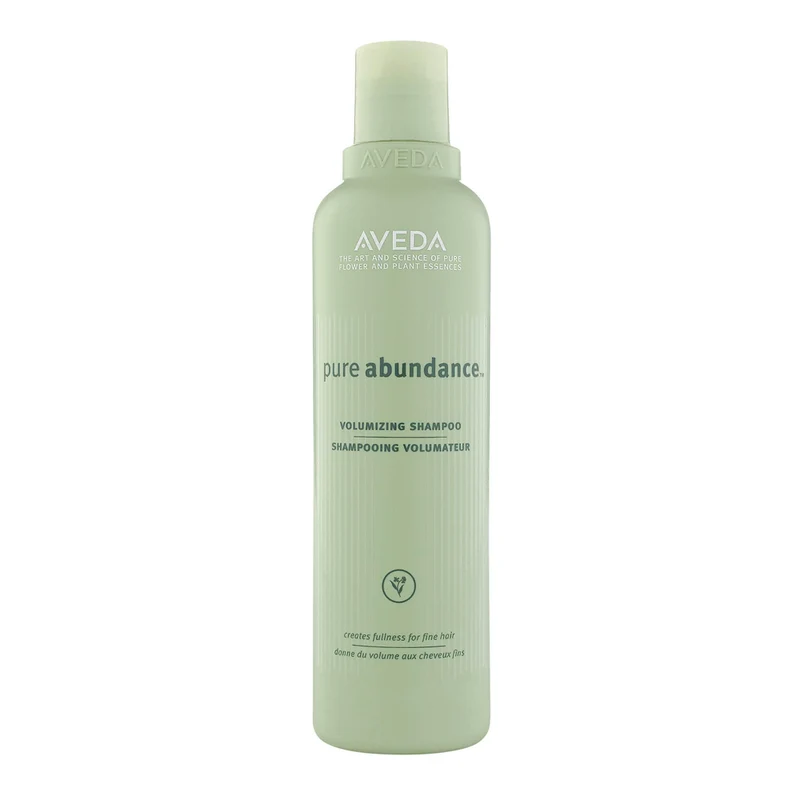 Aveda Pure Abundance Volumizing Shampoo 250ml - shampoo volumizzante
