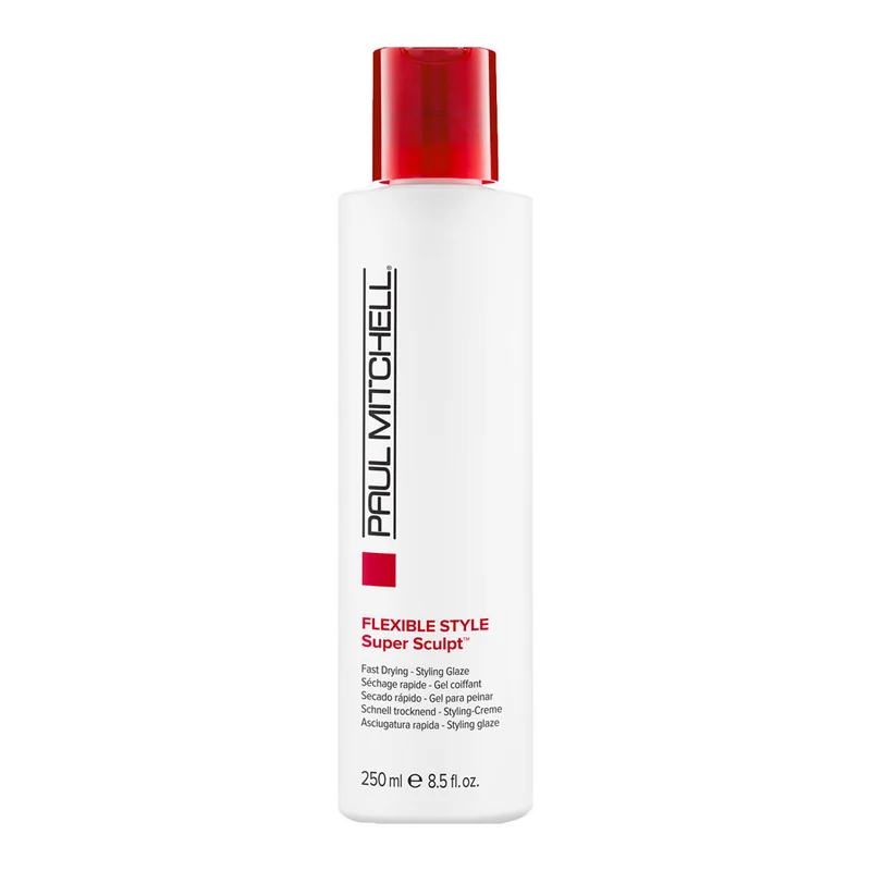 Paul Mitchell Super Sculpt 250ml