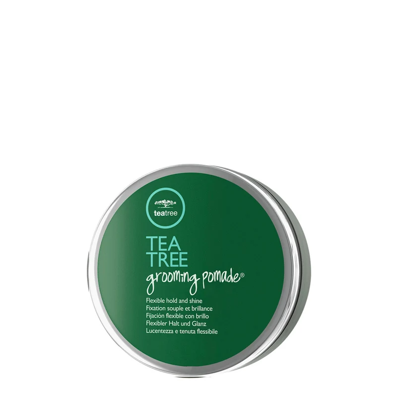 Paul Mitchell Tea Tree Grooming Pomade 85gr