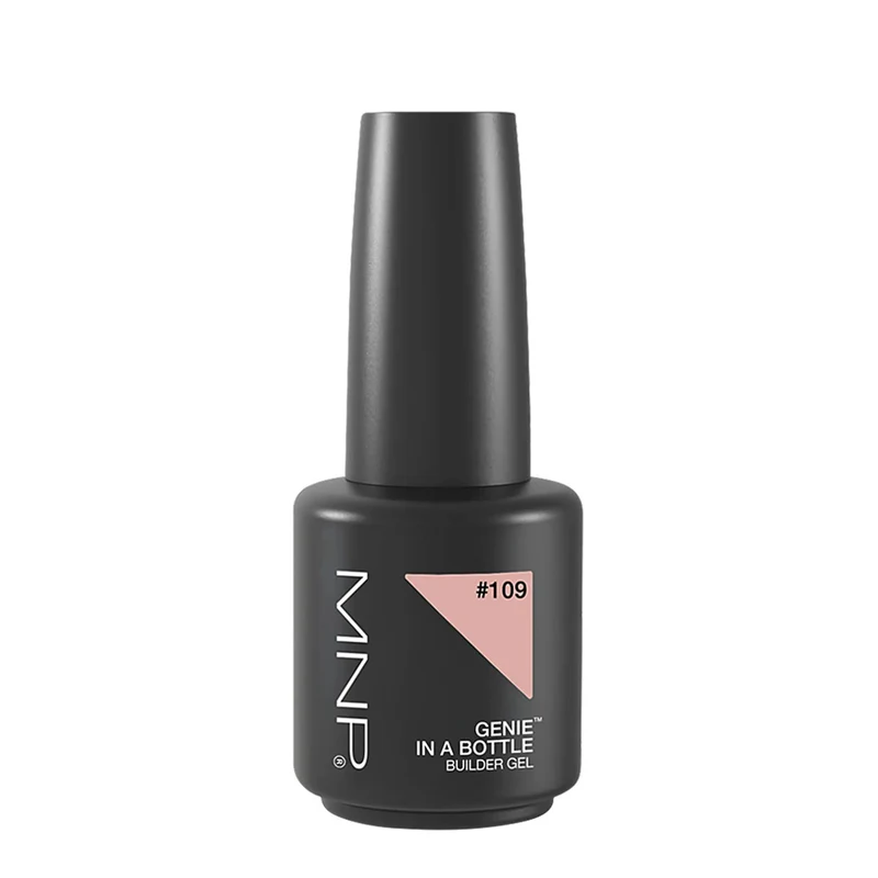 My Nail Pro MNP Genie In A Bottle Skin 14ml - gel ricostruzione