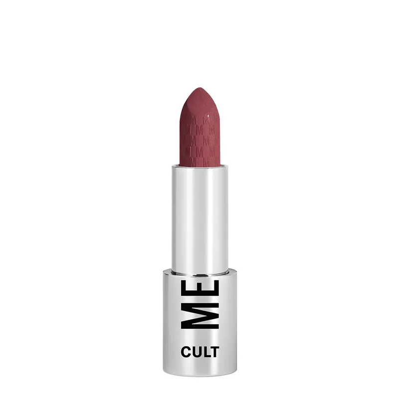 Mesauda Beauty Cult Creamy 108 Classic 3.5gr - rossetto cremoso