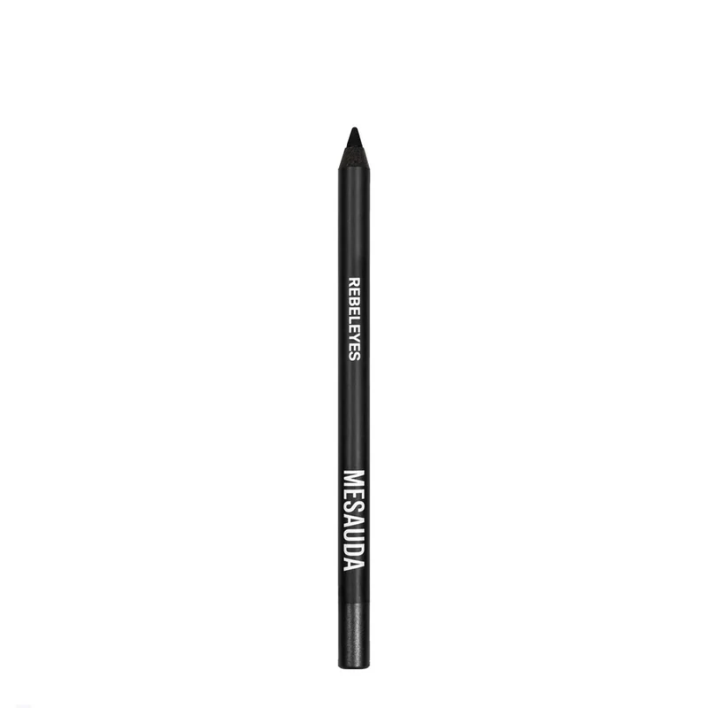 Mesauda Beauty Rebel Eyes Spider 1.2gr - matita occhi waterproof