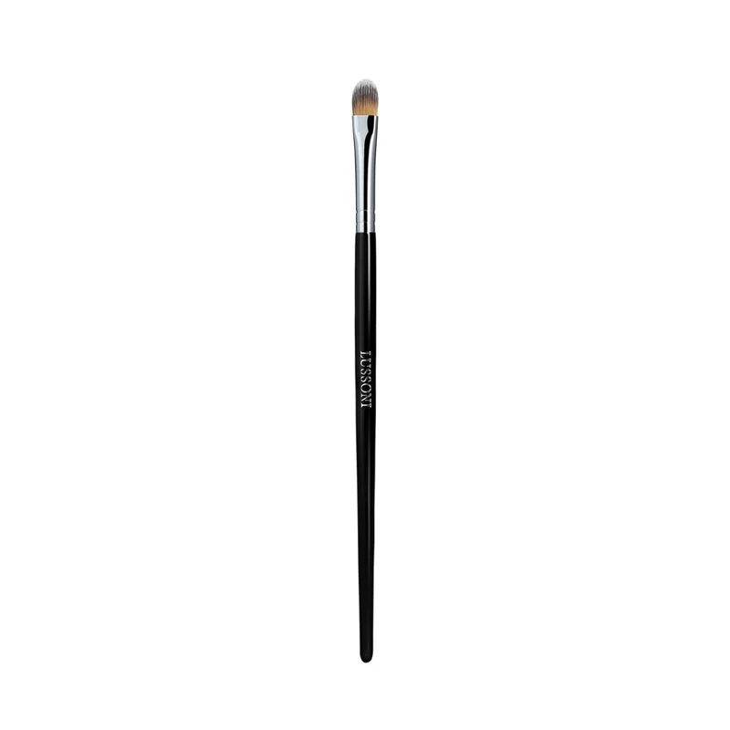 Lussoni Make Up Pro 136 Precisioni Concealer Brush - pennello per correttore