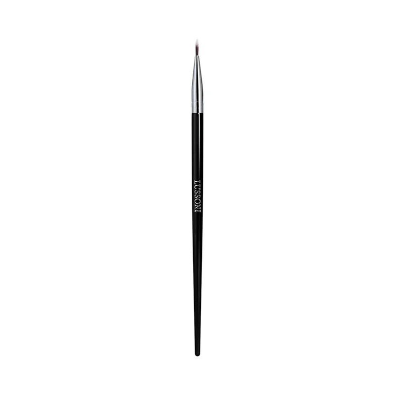 Lussoni Makeup Pro 506 Eye Liner Brush - pennello eyeliner