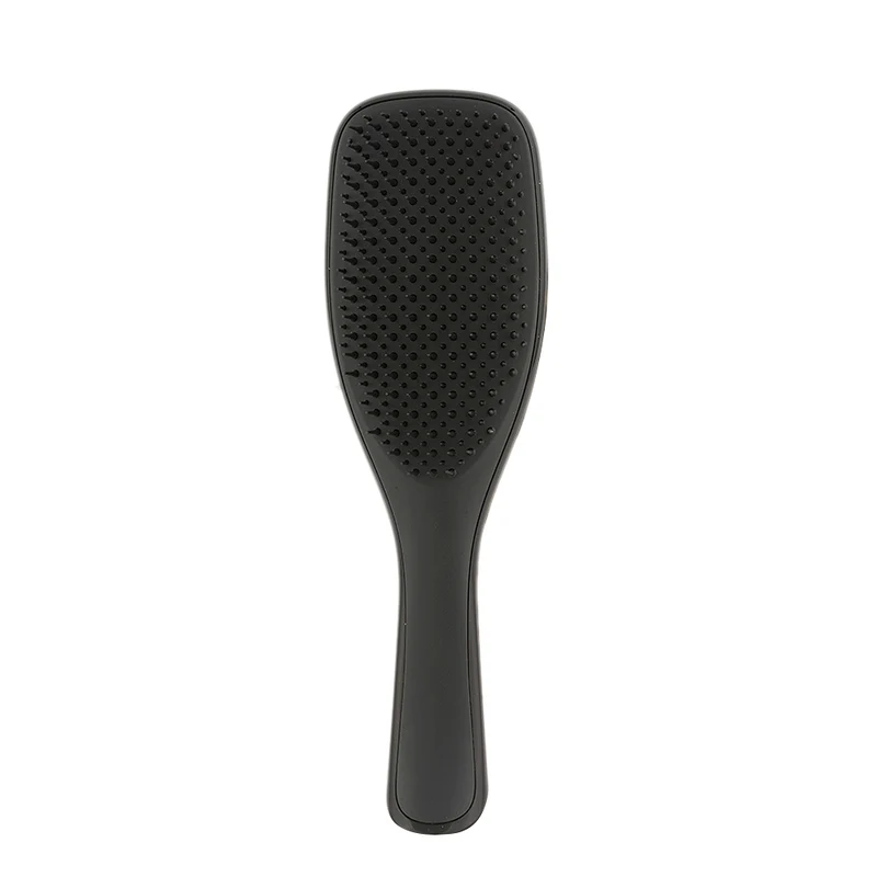 Tangle Teezer The Wet Detangler Midnight Black - spazzola per capelli bagnati
