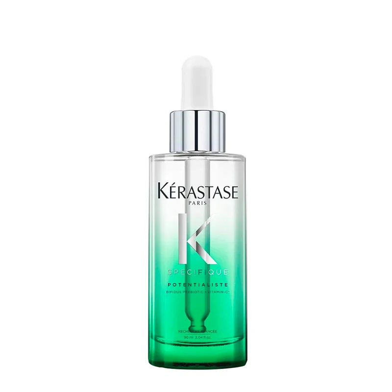 Kérastase Spécifique Sérum Potentialiste 90ml - siero protettivo rinforzante